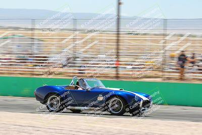 media/May-07-2022-Cobra Owners Club of America (Sat) [[e681d2ddb7]]/White/Session 2 (Front Straight and Turn 1)/